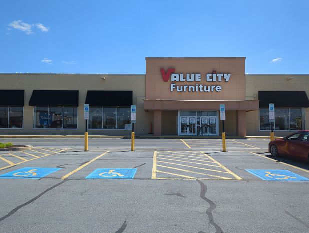 Images Value City Furniture