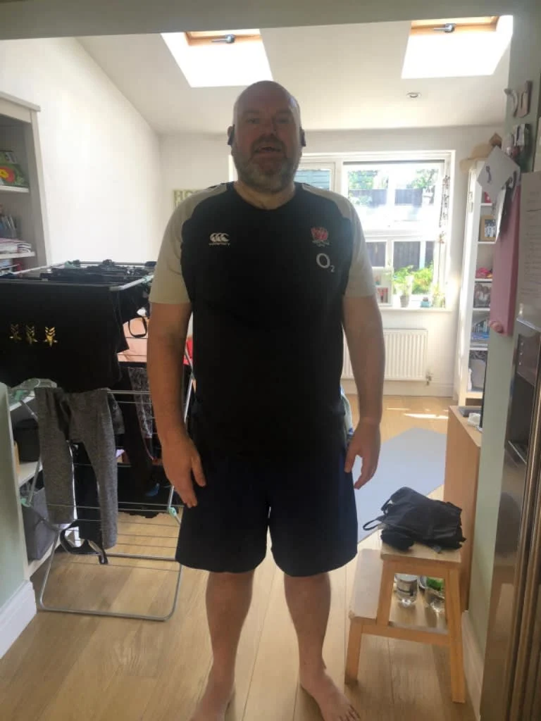 Images Brownes Boot Camp