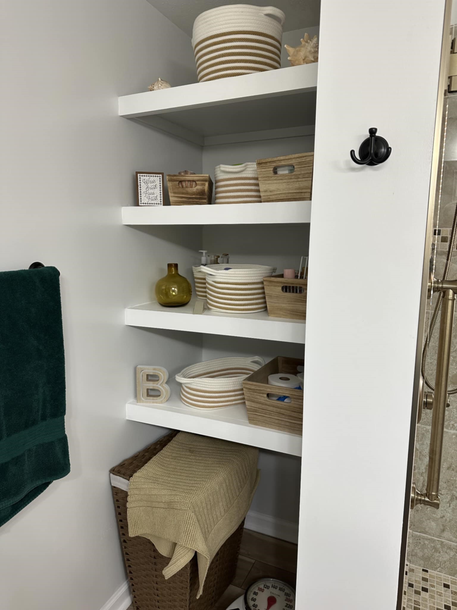 Indy Renovation Image