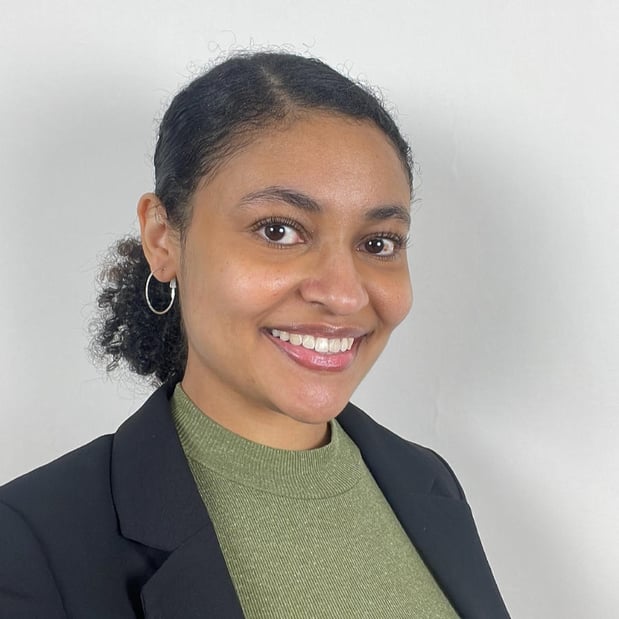 Images Yosan Gebre-Ab, Counselor