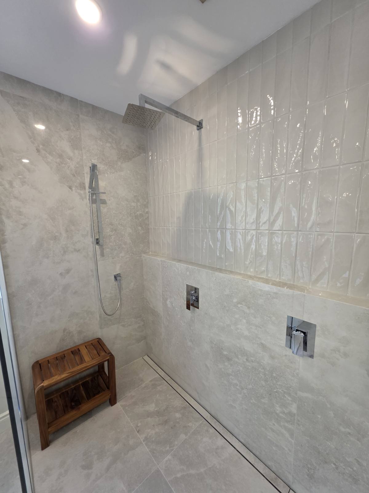 Images Jumbo Plumbing