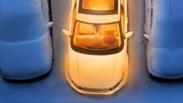 Images Tälle Bil, Däck & Släpservice AB