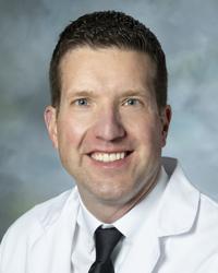 View more information about Tobias Kulik