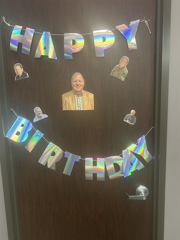 Images Bradley Welborn - State Farm Insurance Agent