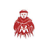Dominicus-Apotheke Logo