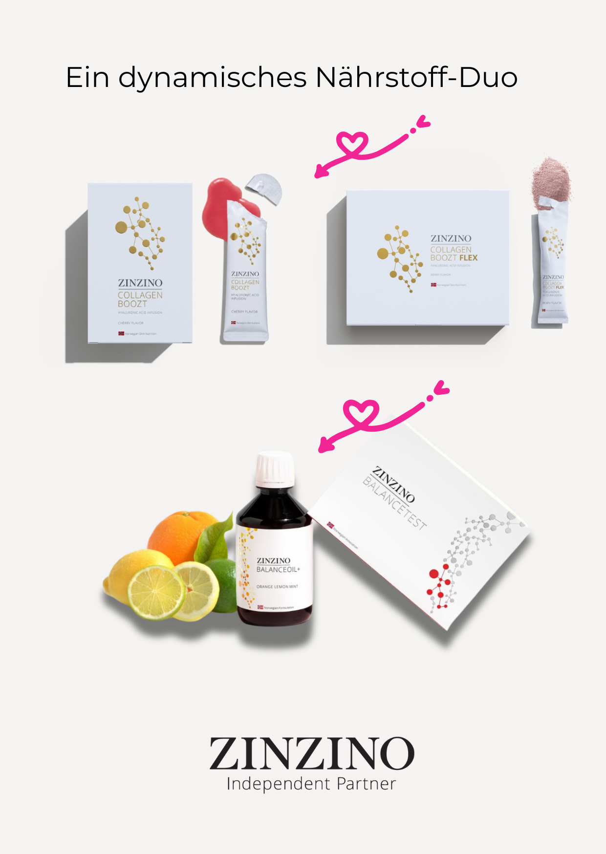 Aesthepur Cosmetics in Oberschleißheim