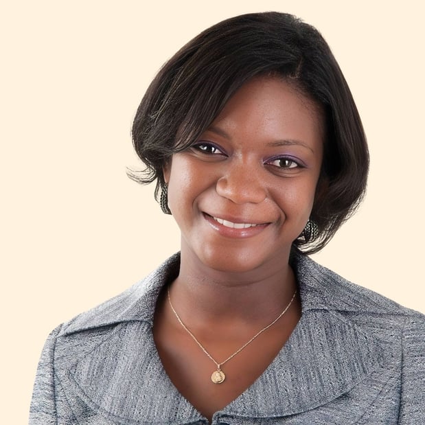 Images Angie Murray, Counselor