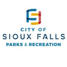 Falls Park