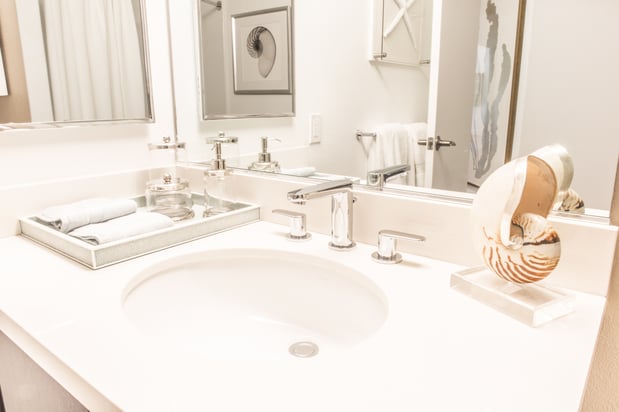 Images The Arroyo Residences