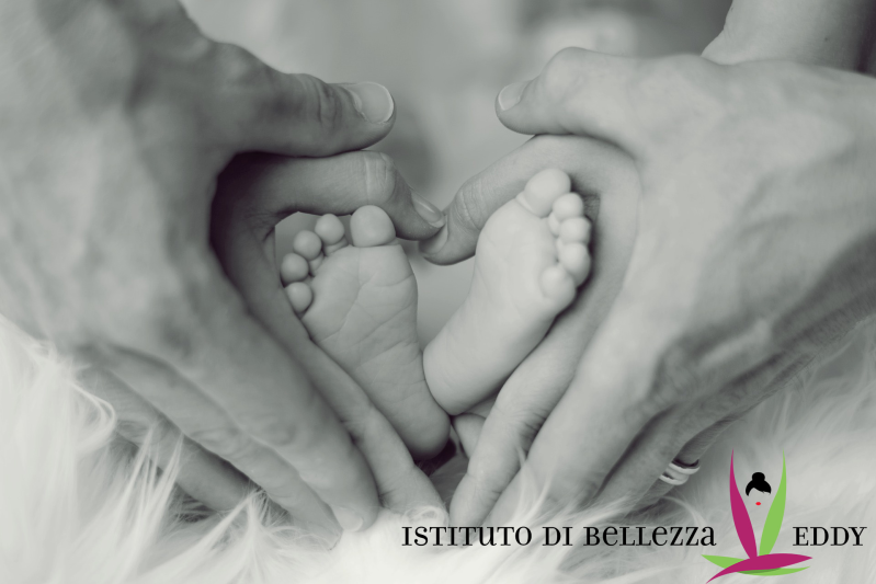 Images Istituto di Bellezza Eddy