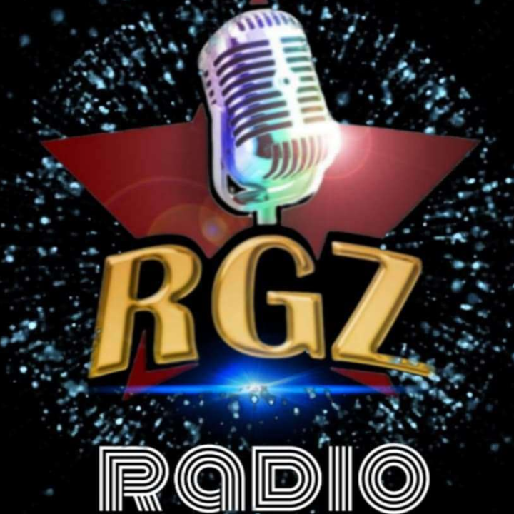 RGZRADIO