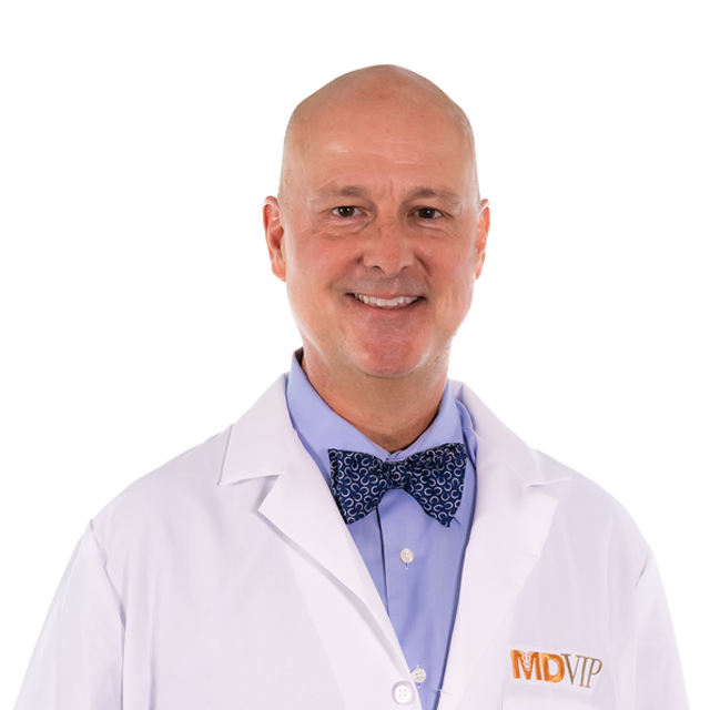 Images Dr. Barton B. Thrasher, MD