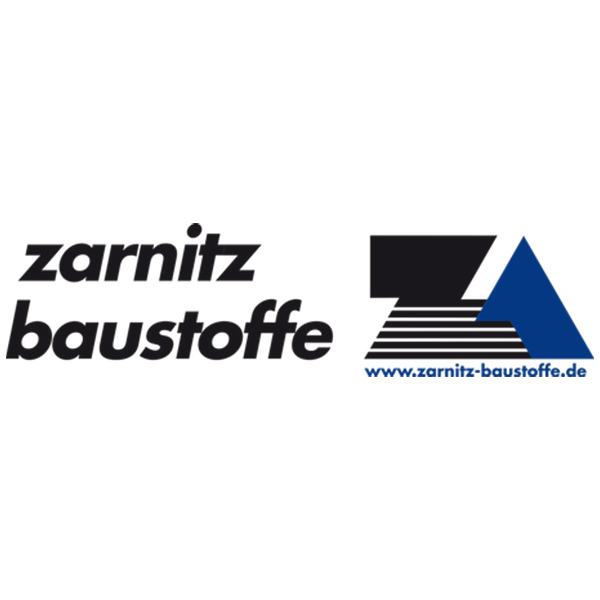 Logo Zarnitz Heizöl u. Baustoffvertriebsgesellschaft GmbH