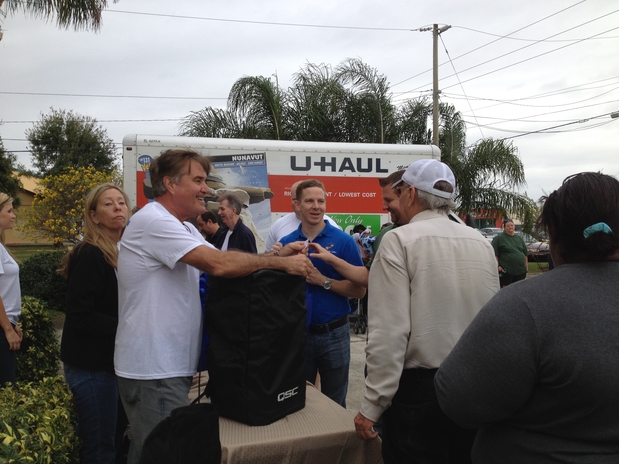 Images Alpizar Law LLC