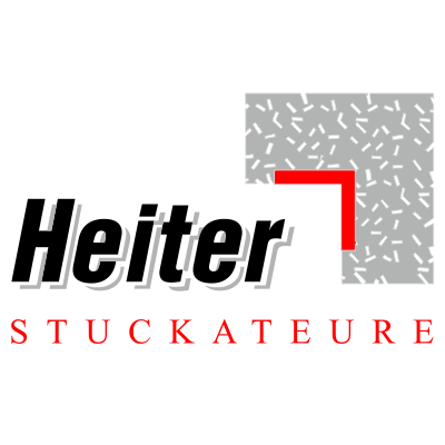Logo E. Heiter GmbH