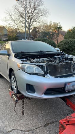 Images Junk Car Buyers R-Us