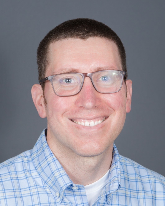 David J. Valent, DO - Vancouver, WA - Ophthalmology, Ophthalmologist