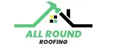 Images All Round Roofing & House Maintenance