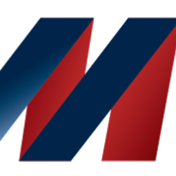 Circular Image