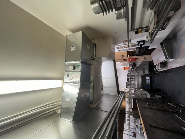Images Expel Exhaust Fans Pty Ltd