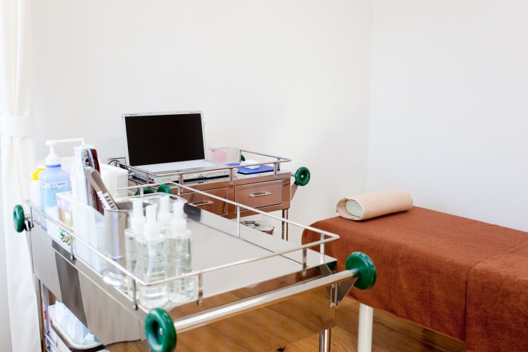 Images Ｙ’ｓスキンケアクリニック