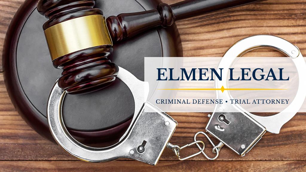 Elmen Legal, PLLC