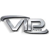 VIP Auto Of PA