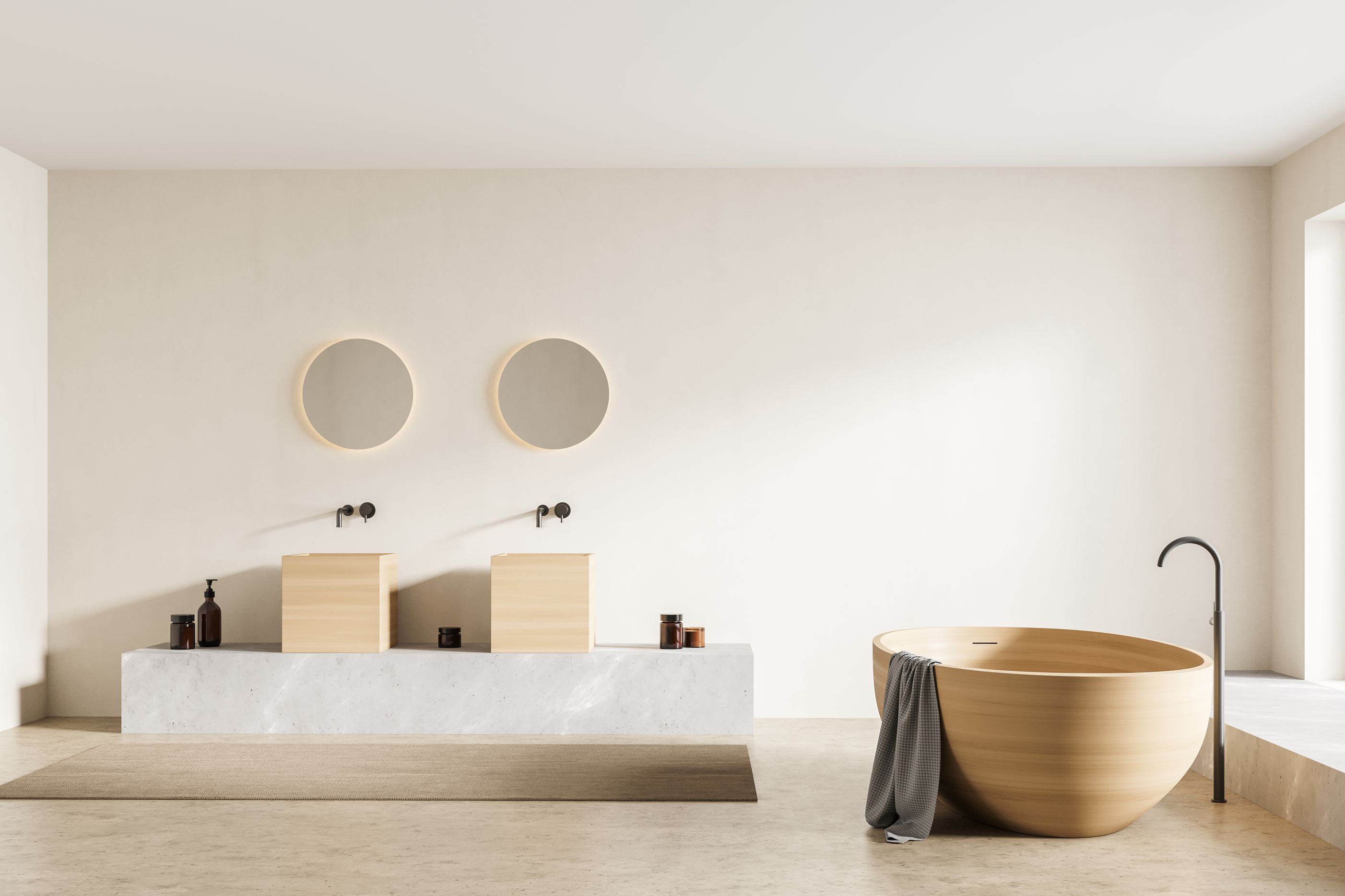 Bilder Vögele AG Heizung/Sanitär