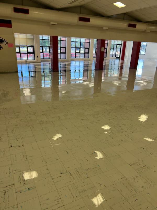 Images T B M Logistics Inc