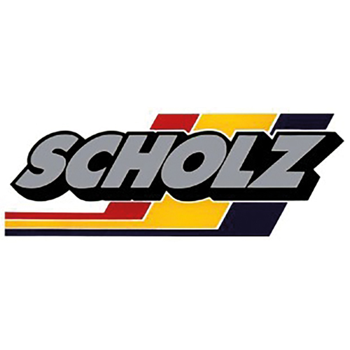 Autolackiererei Scholz Inh. Khaled El-Farhi in Recklinghausen - Logo