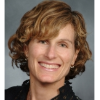Emily Finkelstein, Medical Doctor (MD)