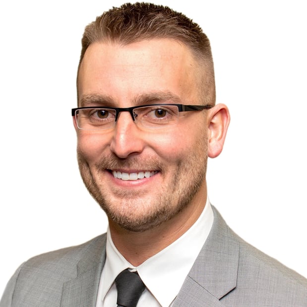 Images Edward Jones - Financial Advisor: Trevin T Poole