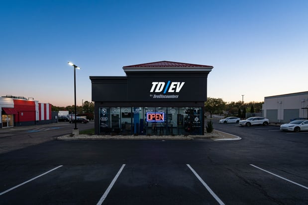 Images TD/EV