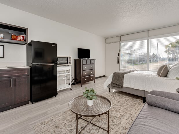 Images Flats at Market Street