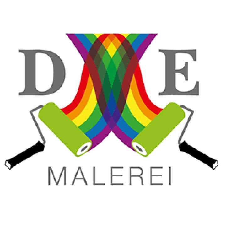 D E Malerei Og Maler Und Abdeckungsunternehmen In Oslip