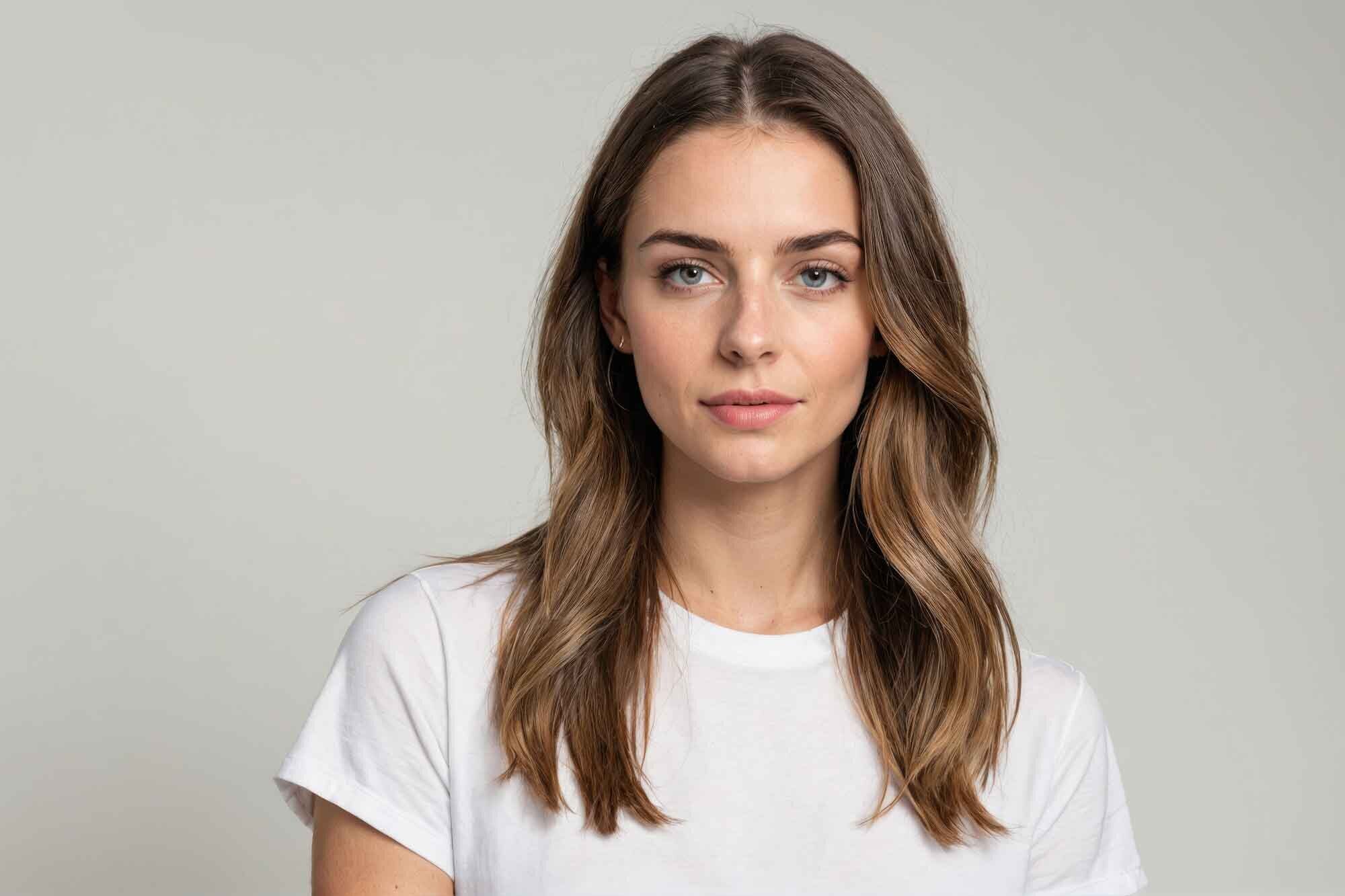 Foto Laupheim Fotostudio, Ulmer Straße 1 in Laupheim