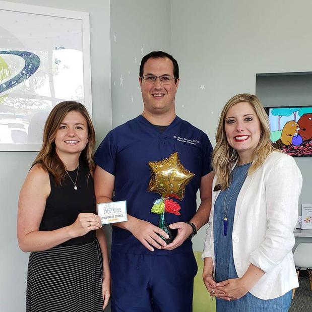 Images Pediatric Smiles Dentistry