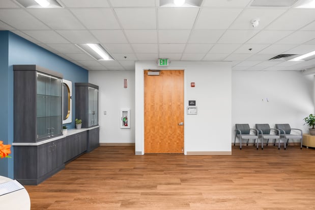 Images Golden State Dermatology