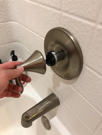 Images Acorn Plumbing