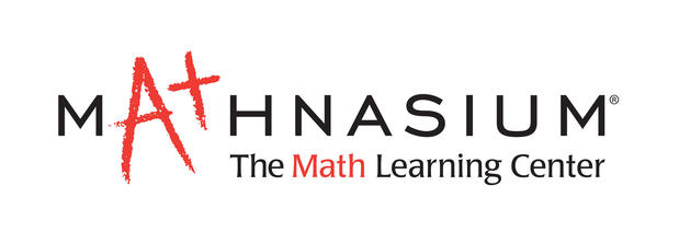 Images Mathnasium