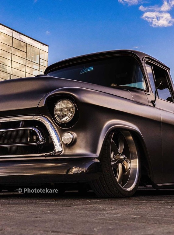 Images Bilplåtcenter Östersund