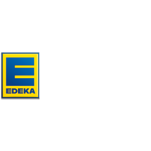 Logo Edeka Ebert  in Rhinow