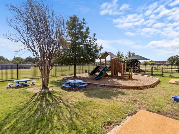 Images Grand Prairie KinderCare