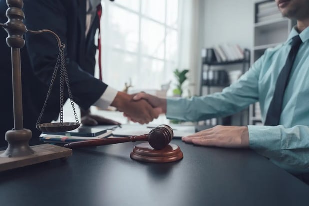 Images Brodersen Law PLLC