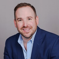 Beau Rader-U.S. Bank Mortgage