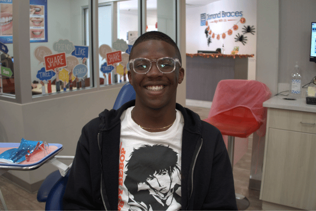 Images Diamond Braces Orthodontist: Braces & Invisalign