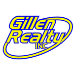 Gerard J. Petrocelli | Gillen Realty Inc Logo
