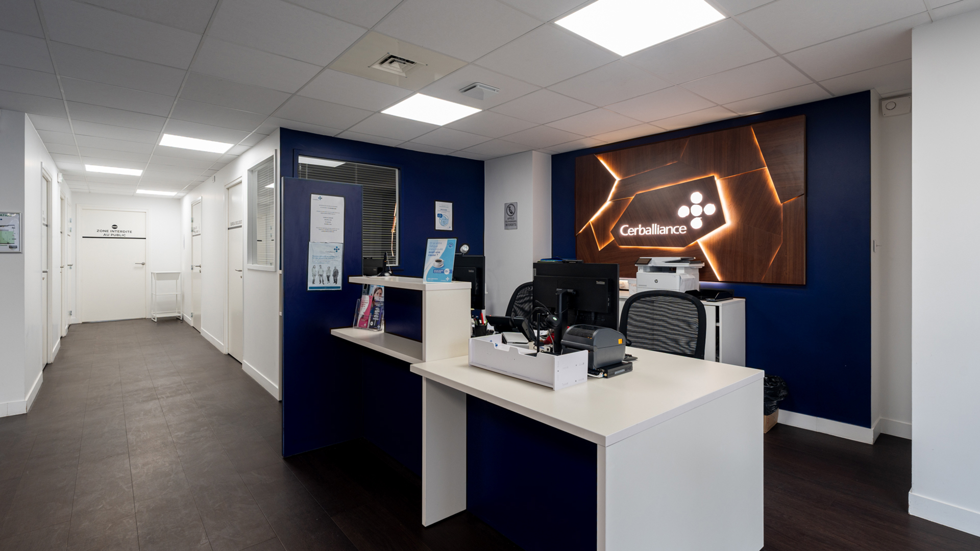 Miniature de la galerie