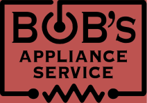 Bob's Appliance Service Fort Collins (970)223-5400