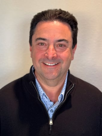 Images Rick Hammel | Vegas Real Estate Expert